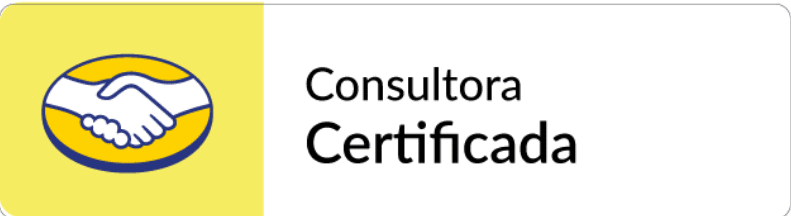 Consultora Certificada Mercado Libre